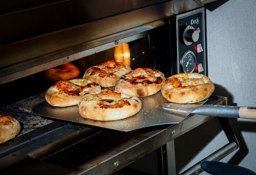 Resort Król Plaza Spa & Wellness