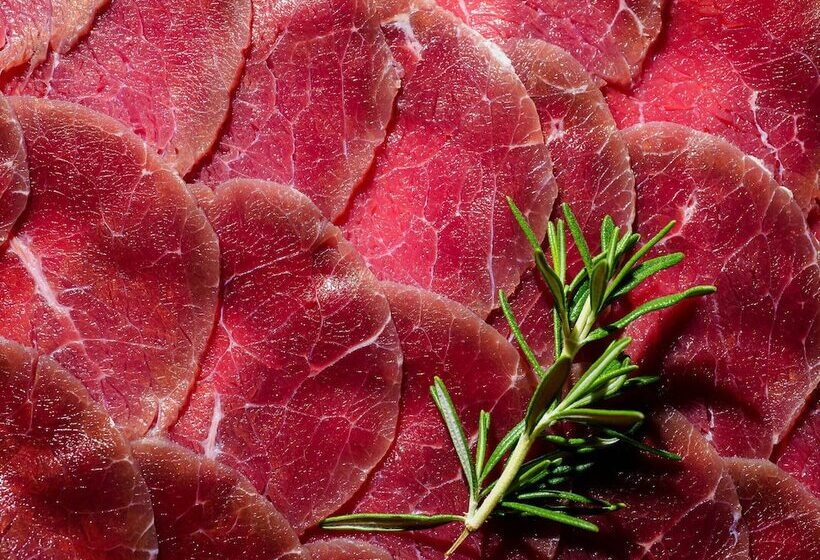 Resort Król Plaza Spa & Wellness