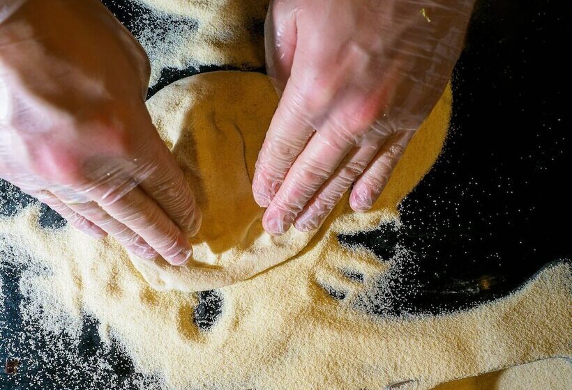 Resort Król Plaza Spa & Wellness