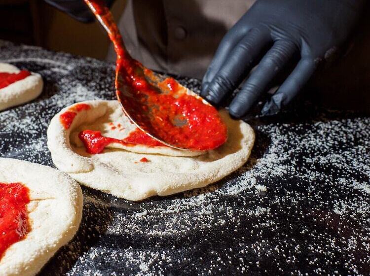 Resort Król Plaza Spa & Wellness