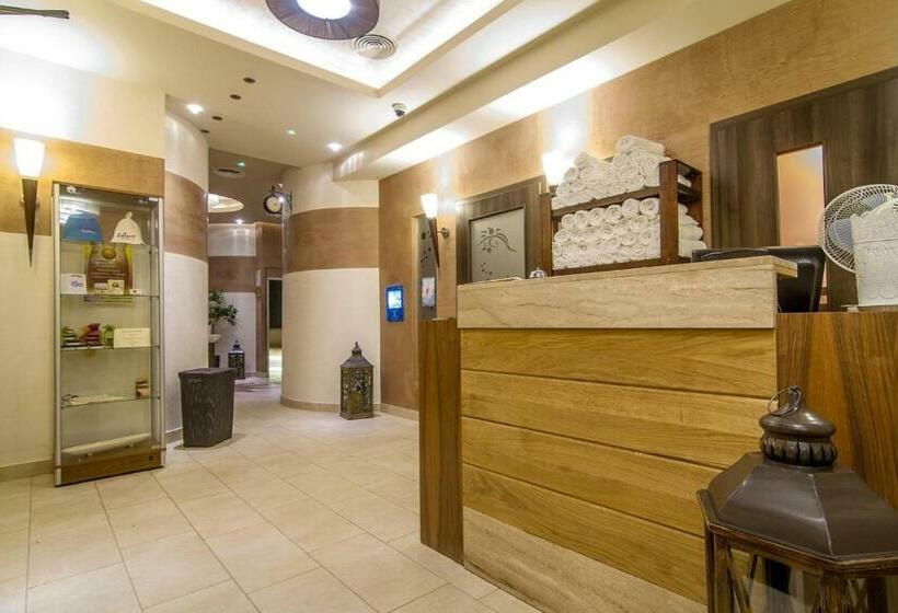 リゾートホテル Termy Szaflary