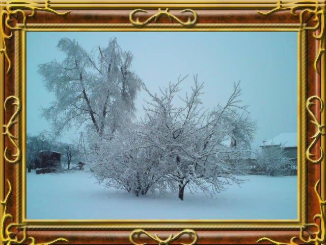 Schronisko Młodzieżowe Małgosia