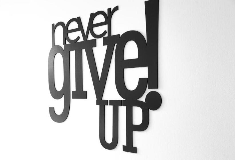 Общежитие Mainstation