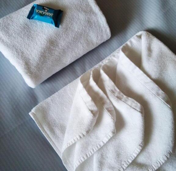 호스텔 Noclegi Wałbrzych Pokoje Konrad