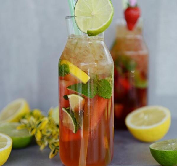 فندق صغير Ranczo W Dolinie