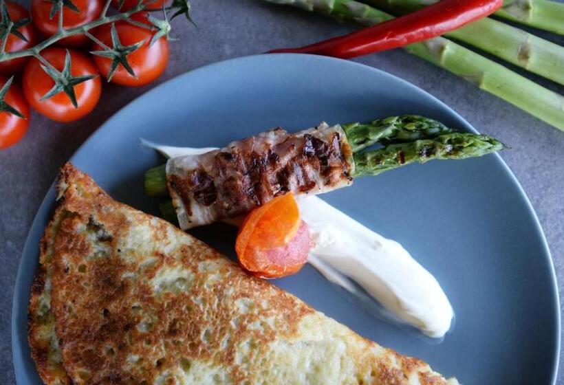 فندق صغير Ranczo W Dolinie