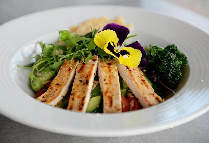 فندق صغير Ranczo W Dolinie