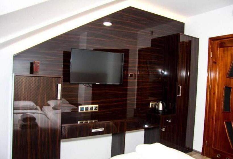 ユースホステル Rybaczówka Golub Dobrzyń