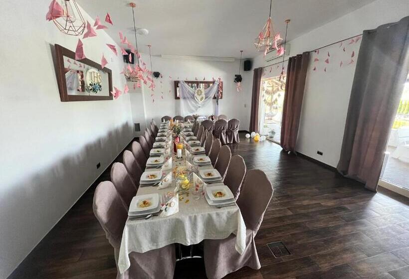 ユースホステル Rybaczówka Golub Dobrzyń