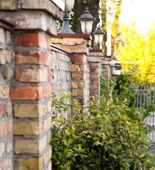 Общежитие Sala Bankietowa I Pokoje Gościnne