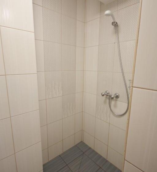 Общежитие Studencki Dom Marynarza Pasat