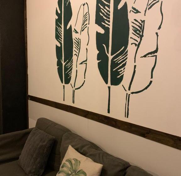 فندق صغير Viki Kazimierz