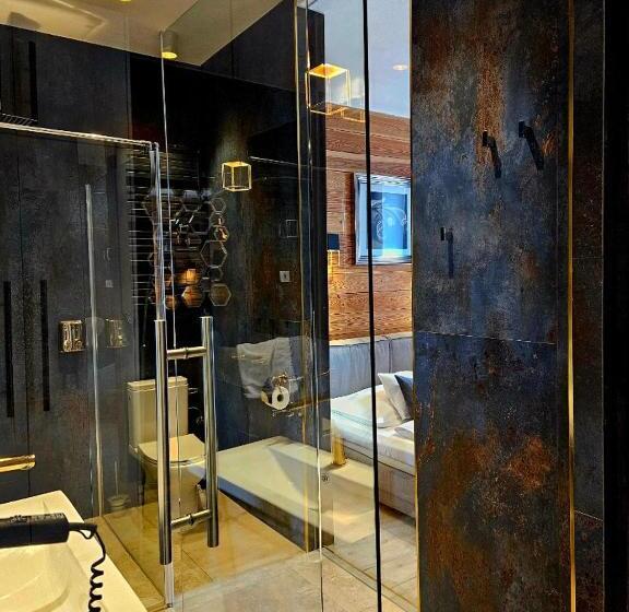 הוסטל Zajazd Karczma Zagłoba