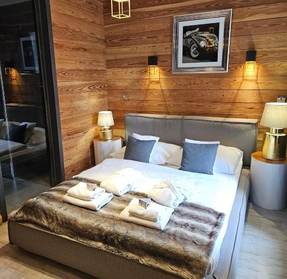 הוסטל Zajazd Karczma Zagłoba