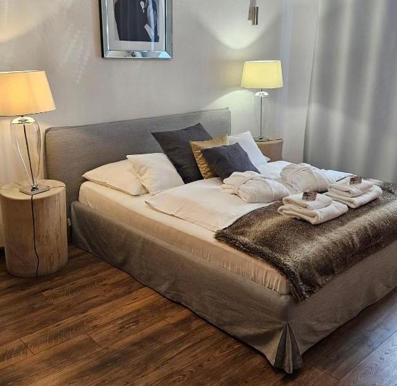 הוסטל Zajazd Karczma Zagłoba