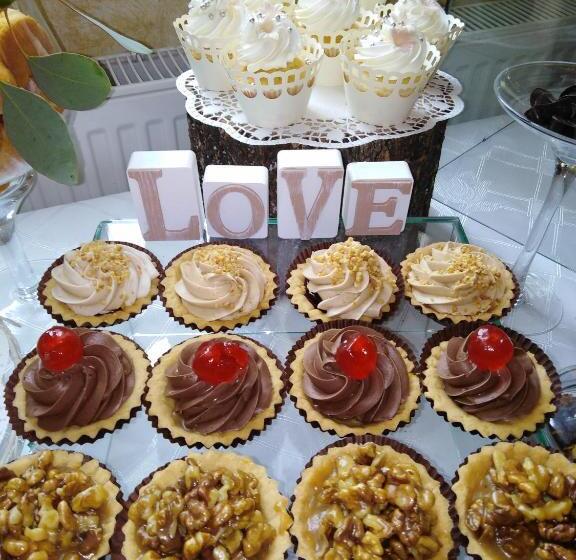 Общежитие Zajazd Pod Jarem