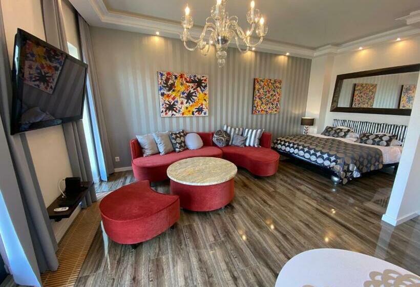 Apartamenty Bałtyckie   Bulwar Portowy   Widok Na Port, Centrum, Najlepsza Lokalizacja W Ustce