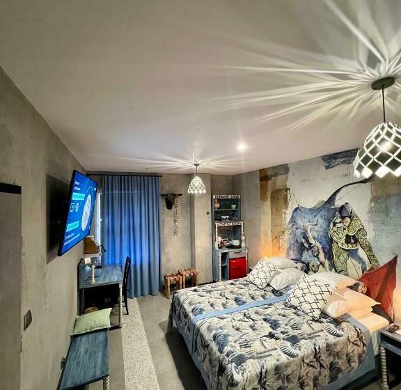 Global Home   Aparthotel   No Contact Check In