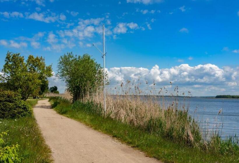 Apartamenty Prestige Mielno Uniescie