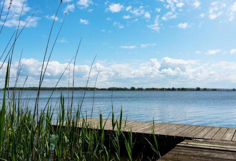 Apartamenty Prestige Mielno Uniescie