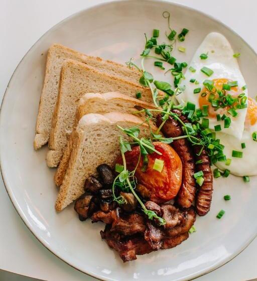 Aparthotel Park   By The Sea