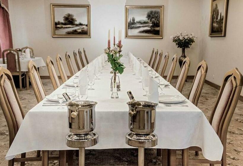 住宿加早餐 Adler