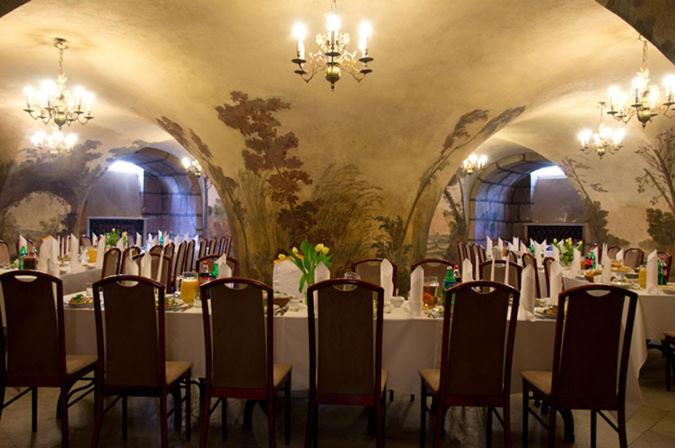 צימר Butikowy Pałac Jabłonna