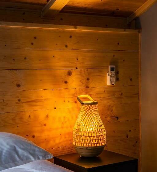 צימר Dom Gościnny Maximus