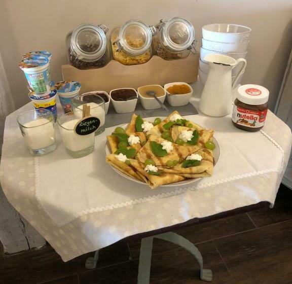 Bed and Breakfast Feniks Agro&spa Adults Only