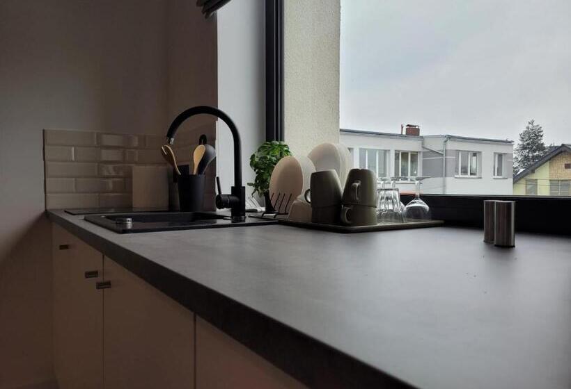 ベッドアンドブレックファースト Good Sleep