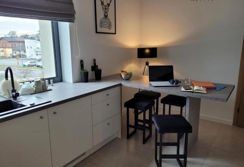 ベッドアンドブレックファースト Good Sleep