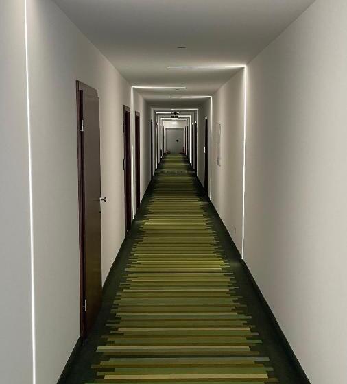 צימר Kompleks Taaka Ryba