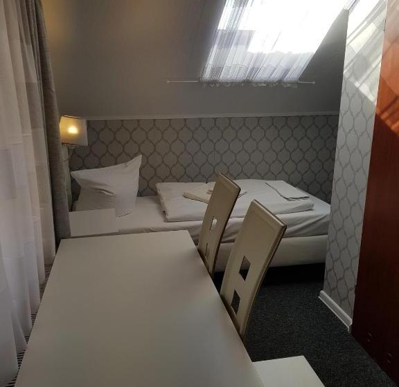 צימר Motelik Lord