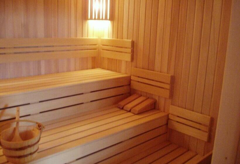 민박 Pod Dobrym Aniołem