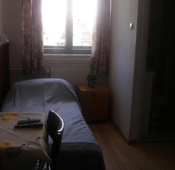 Bed and Breakfast Pokoje Gościnne Irena