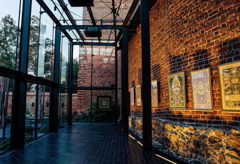 ベッドアンドブレックファースト Pokoje Gościnne Widnokrąg