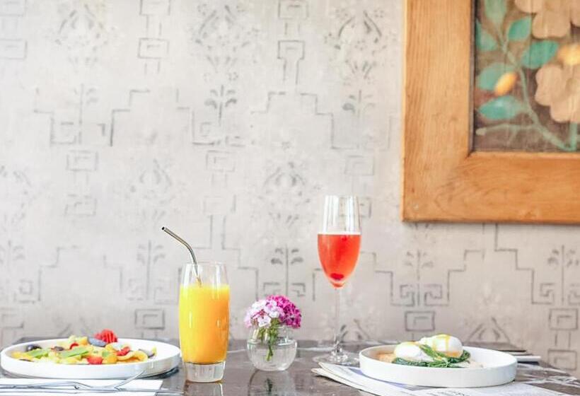 ベッドアンドブレックファースト Pokoje Gościnne Widnokrąg