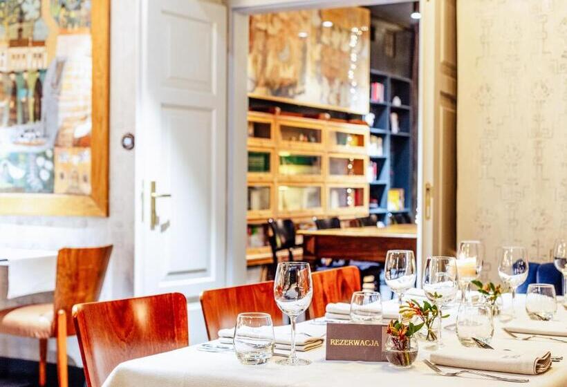 ベッドアンドブレックファースト Pokoje Gościnne Widnokrąg