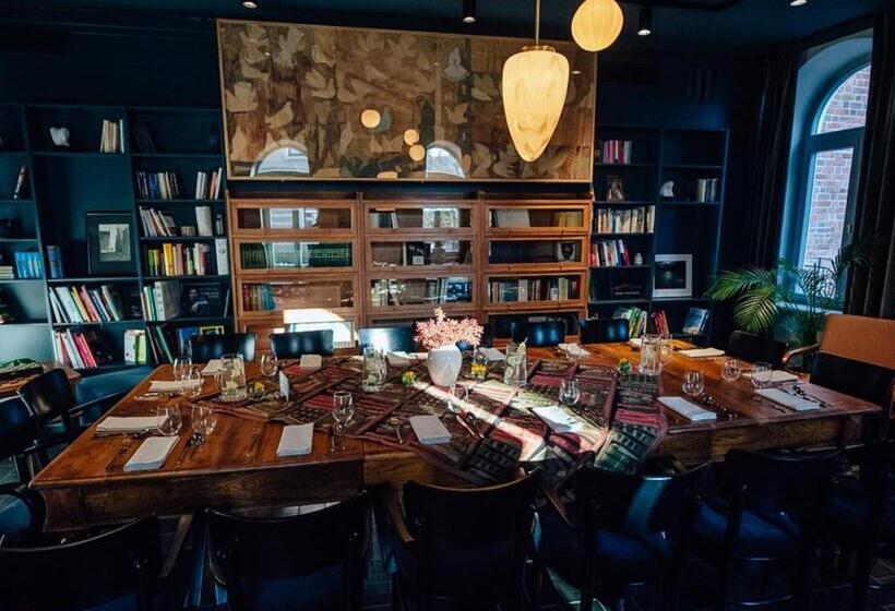 ベッドアンドブレックファースト Pokoje Gościnne Widnokrąg