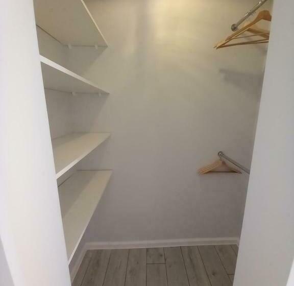 צימר Rewianka Apartamenty Przy Samej Plaży