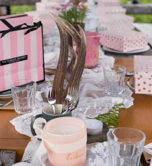 צימר Swoboda Na Szczycie Góry