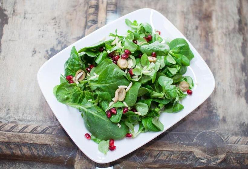 ベッドアンドブレックファースト Swoboda Na Szczycie Góry