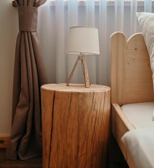 צימר Tarasówka U Zająca