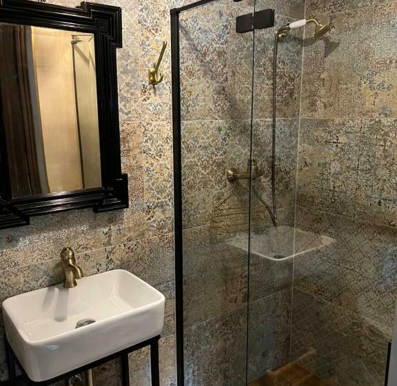 צימר Uroczysko Oleśnica