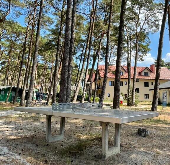 Bed and Breakfast Villa Dolce Vita