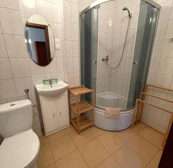 Bed and Breakfast Villa Dolce Vita