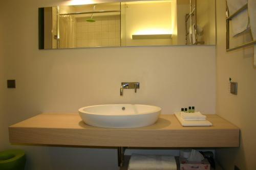 مبيت وإفطار Villa Pica Paca Old Town