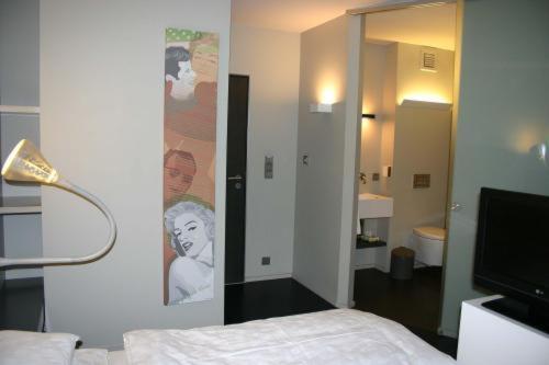 مبيت وإفطار Villa Pica Paca Old Town