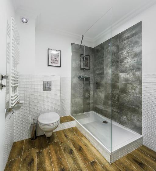 ベッドアンドブレックファースト Willa Feria