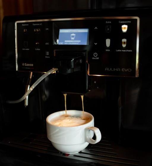 تختخواب و صبحانه Willa Jodła Wisła